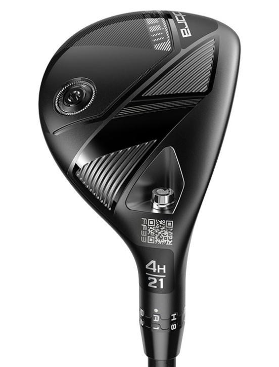Cobra OPTM Hybrid Gloucester Golf Centre Shop Product Image