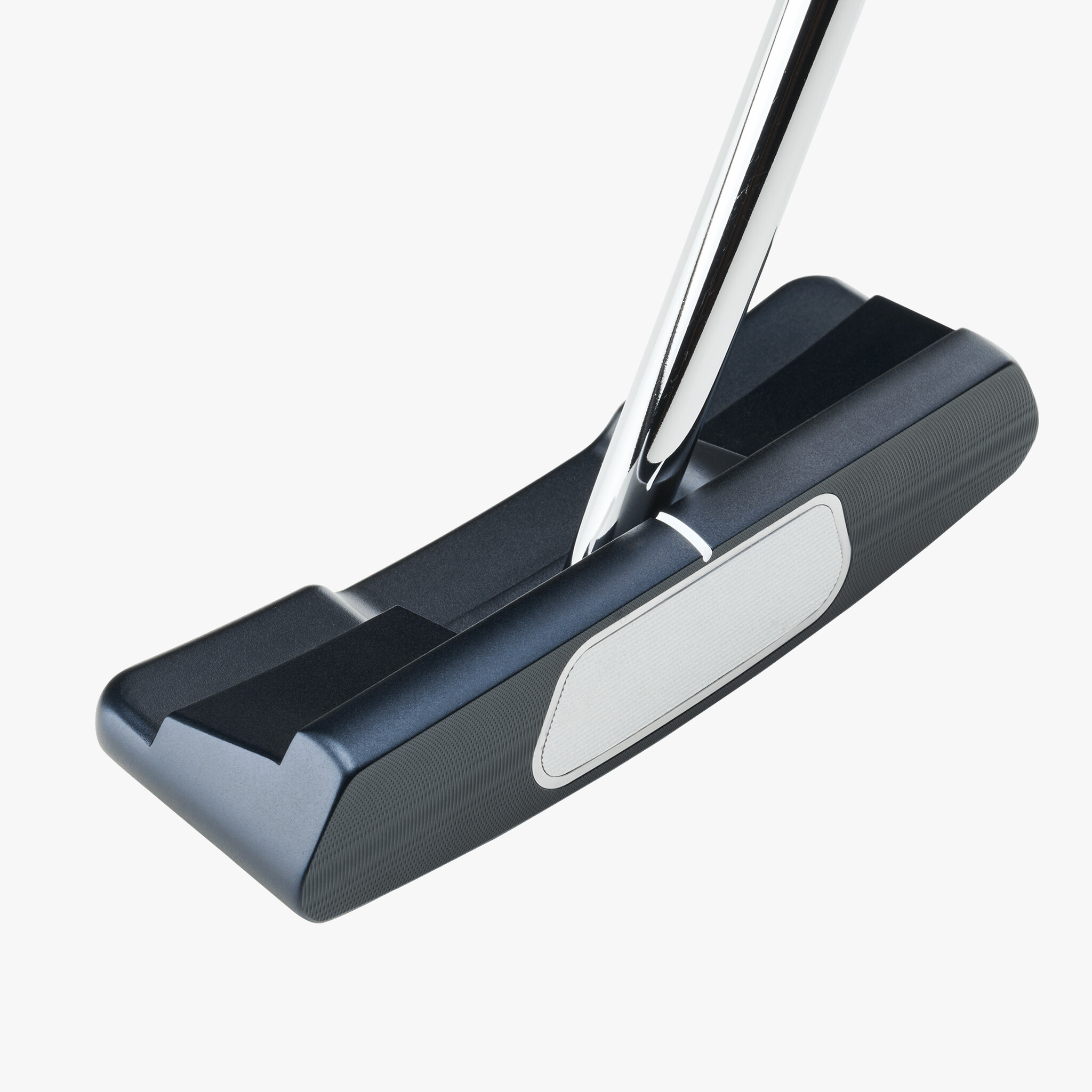 Odyssey AI ONE Square to Square Putter Gloucester Golf Centre Shop Product Image