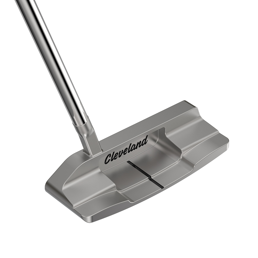 Cleveland Golf HB SOFT2 24 Putter Gloucester Golf Centre Shop Product Image