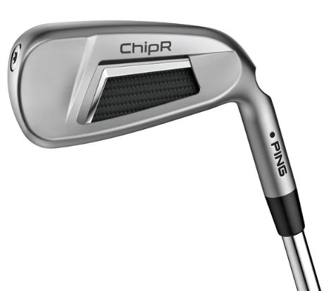 Ping ChipR St. Chipper Gloucester Golf Centre Shop Product Image